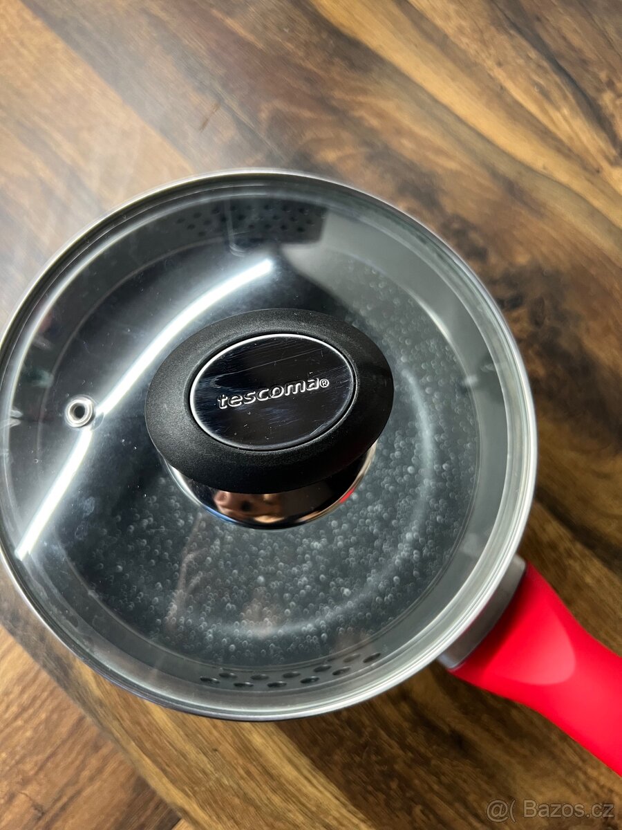 Tescoma rendlík manico Rosso 16cm - 4