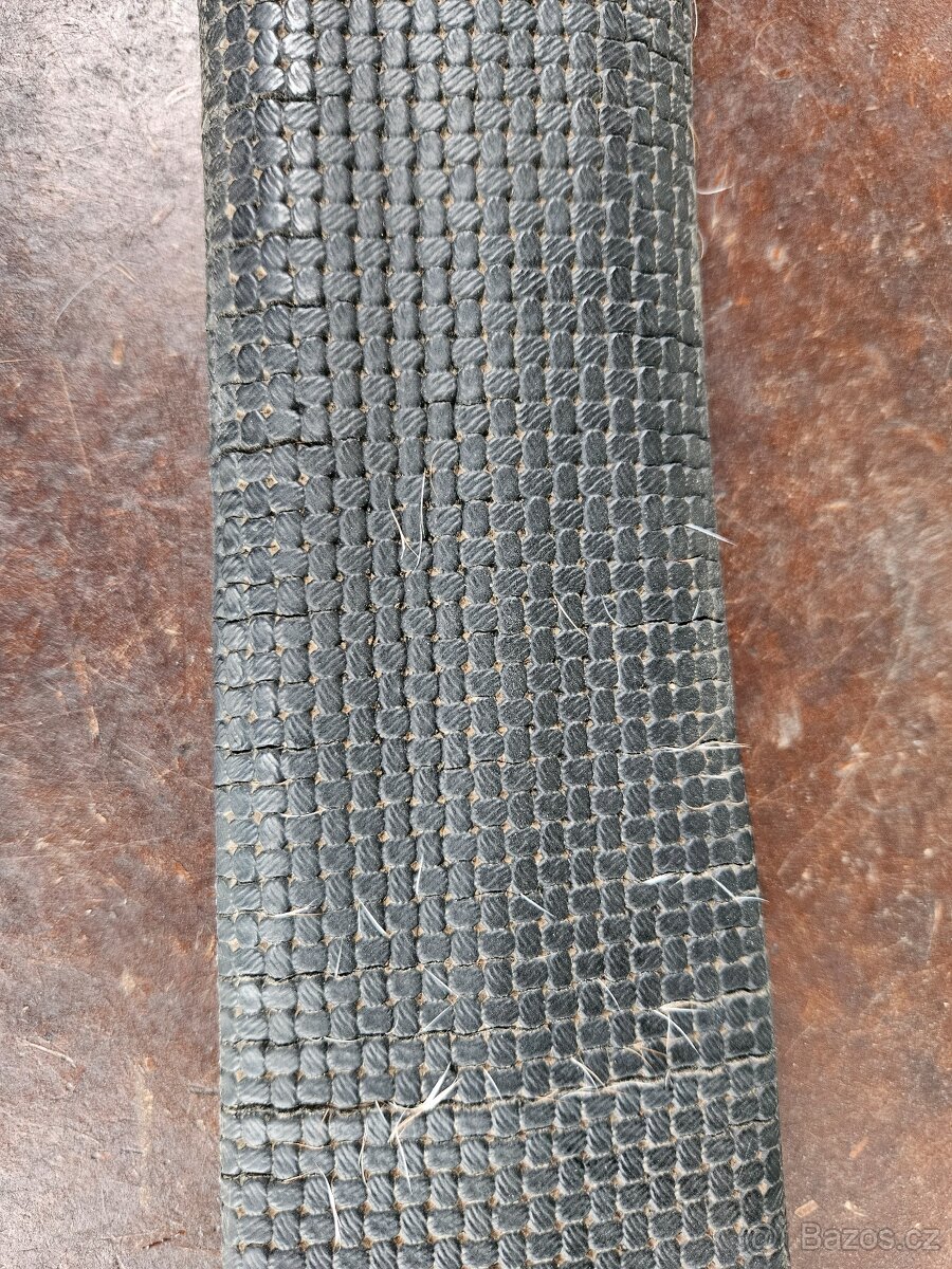 Podbřišník wintec elastic 140 - 4