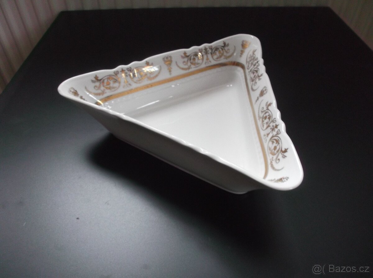 Souprava na presso. - 4