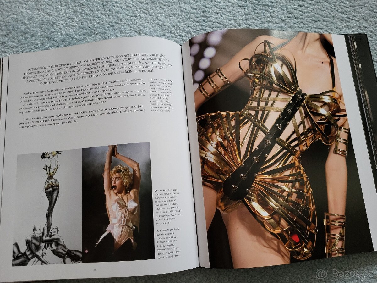 PERSONAL STYLING, oblékání, módní styly, praktická móda, - 4