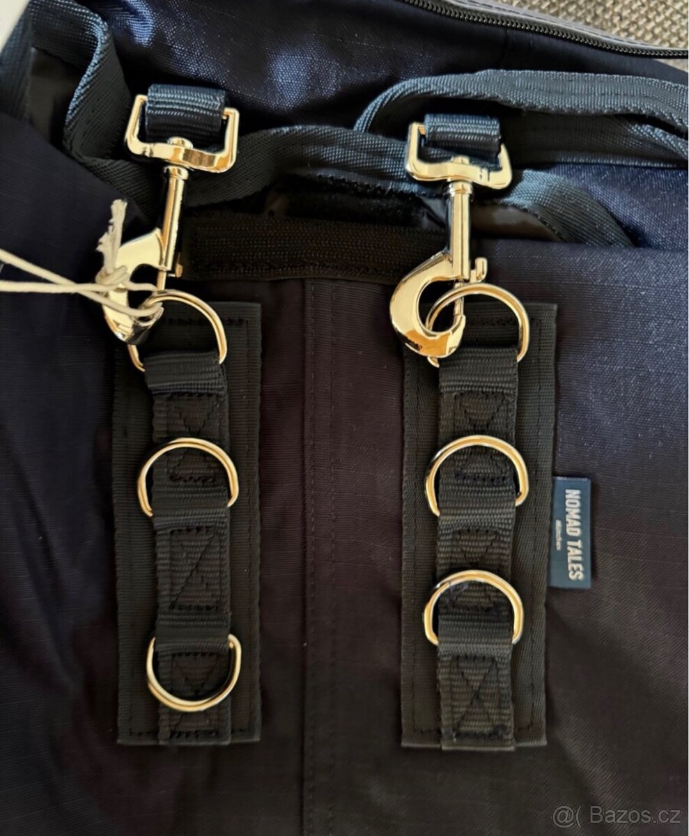 Zimní deka 135 a 145 - 4