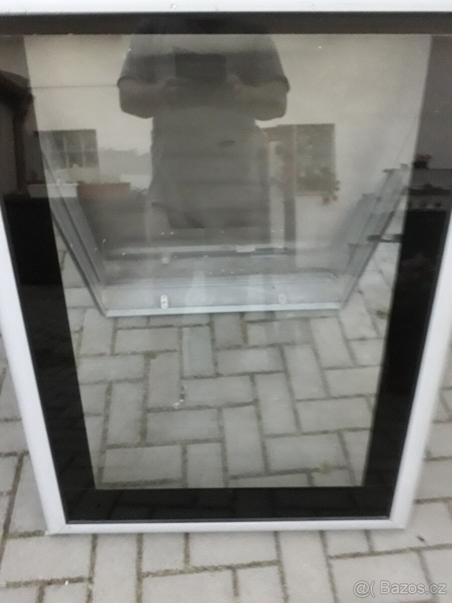 Reklamní tabule, teplovzdušný solární panel - 4