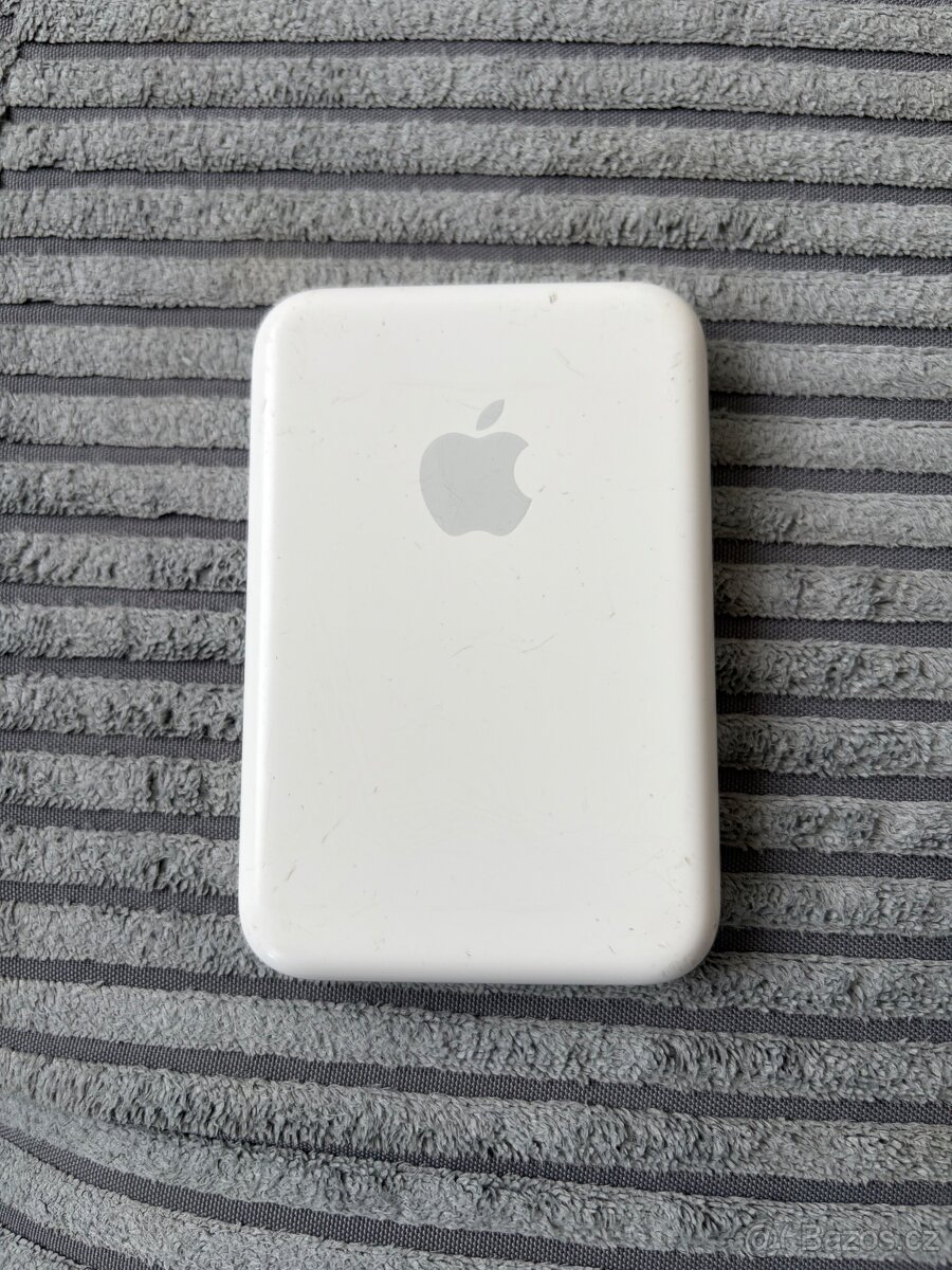 iPhone 14 Pro 128 GB - 4