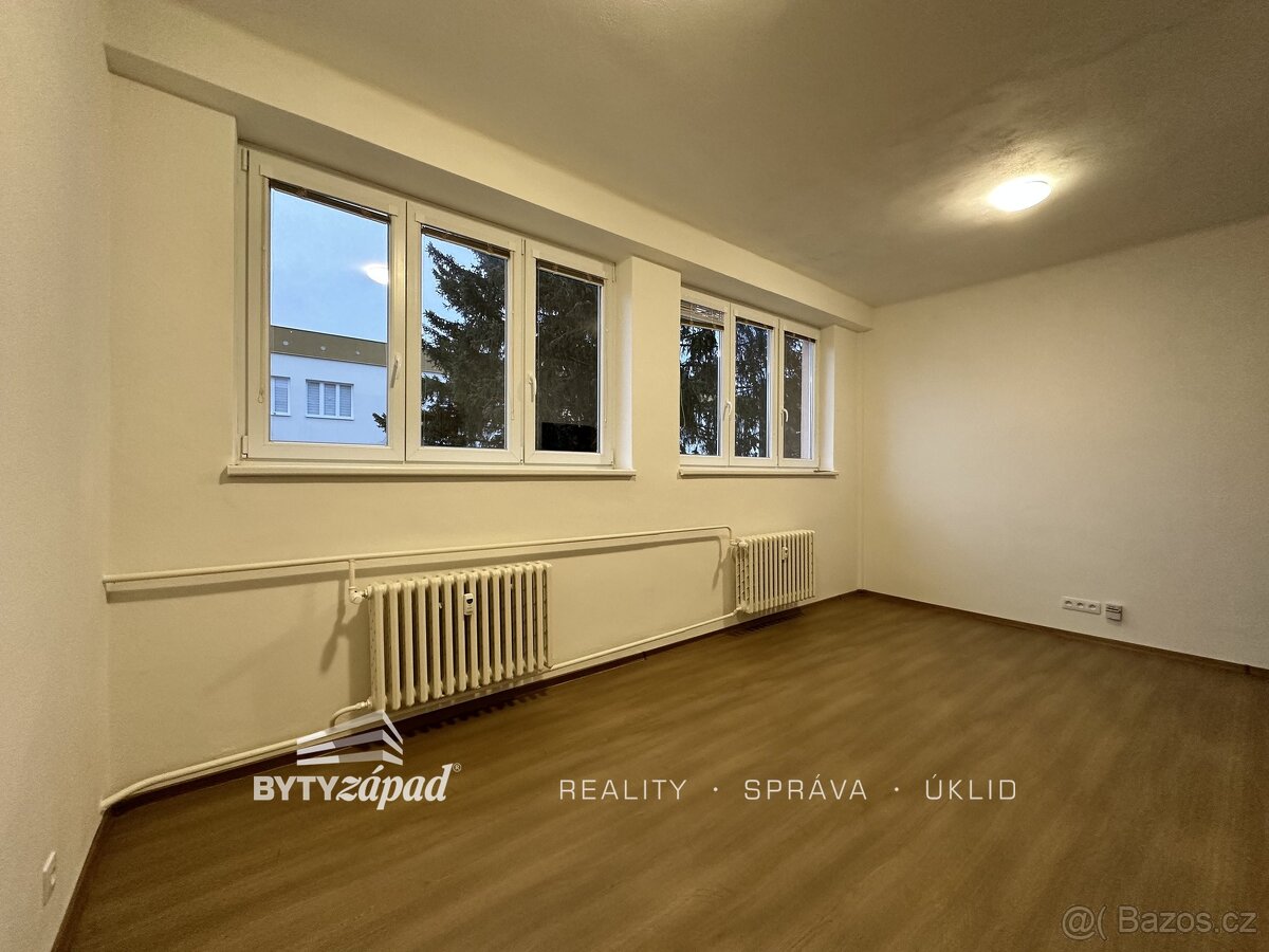 Byty 2+kk, 46 m² - Strašice, ev.č. xIHB8696 - 4