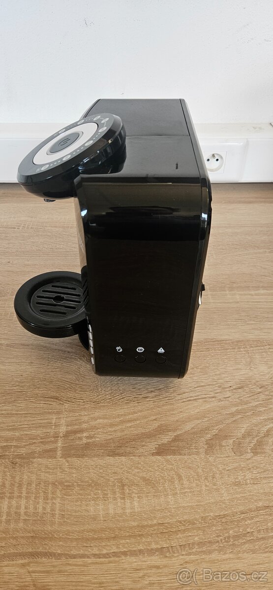 Tommee Tippee - 4