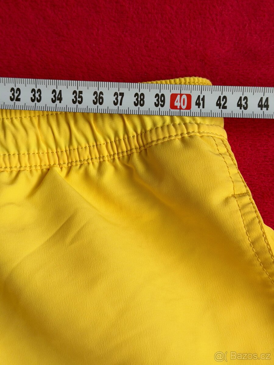 Plavky Ralph Lauren - 4