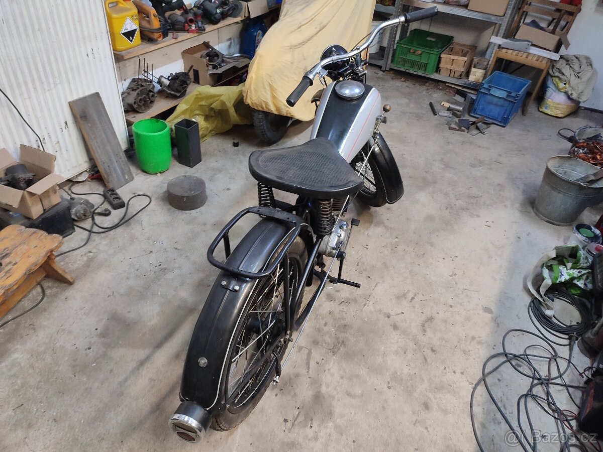 cz 98 predvalecna rok 1937 - 4