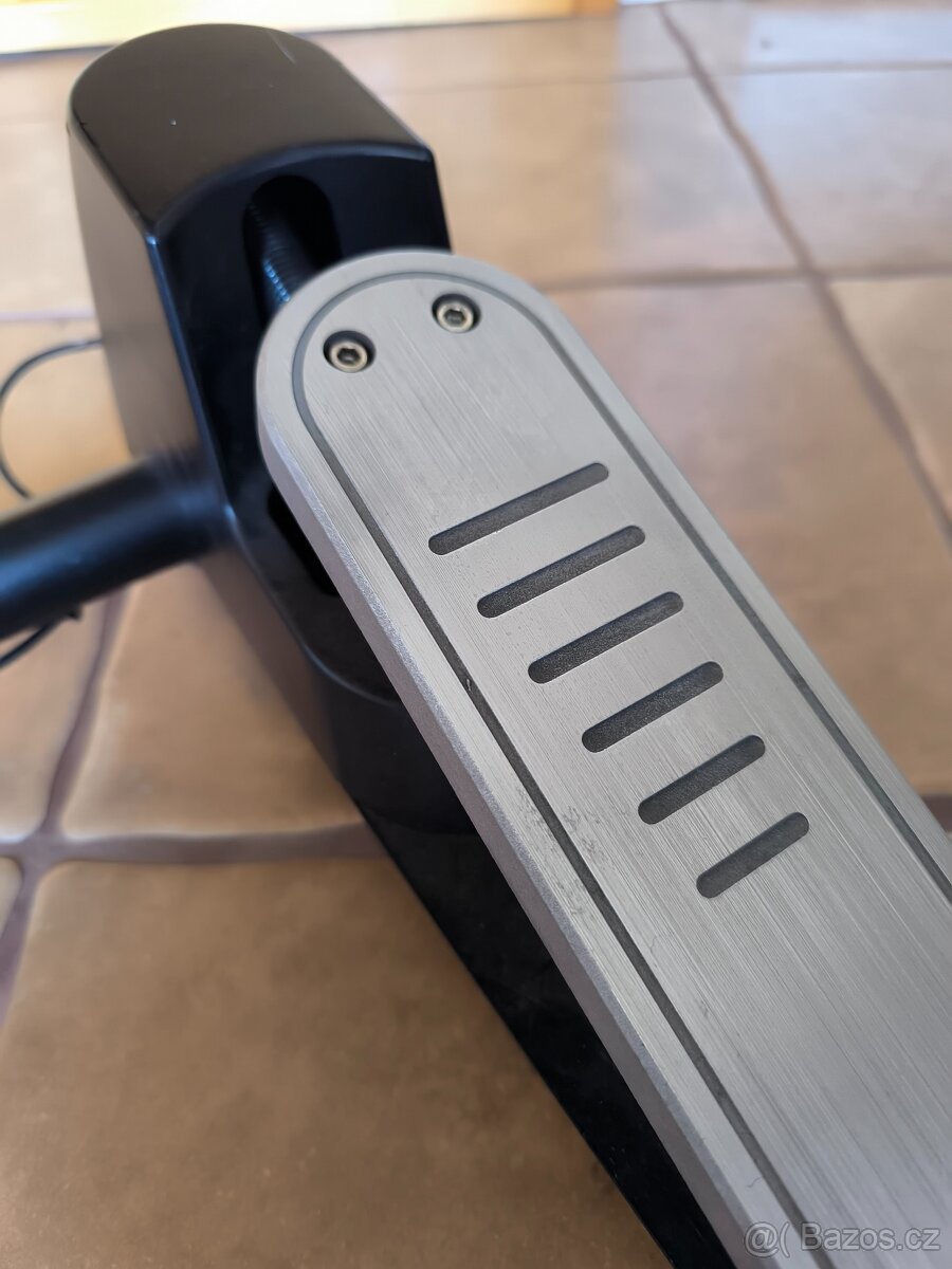 Elektronické bicí ROLAND HD-1 V-Drums - 4