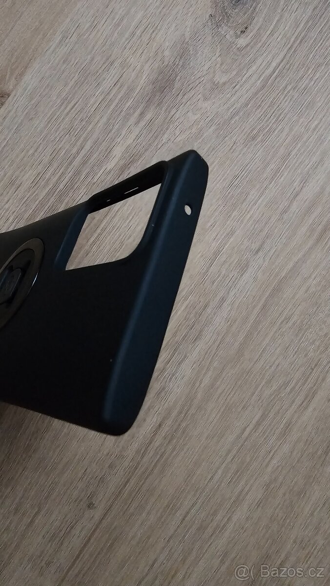 Kryt SP Galaxy Note 20 Ultra - 4