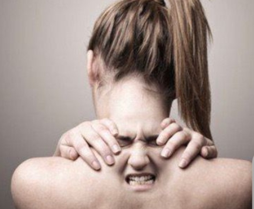 Masérka s Akreditací MŠMT - 4