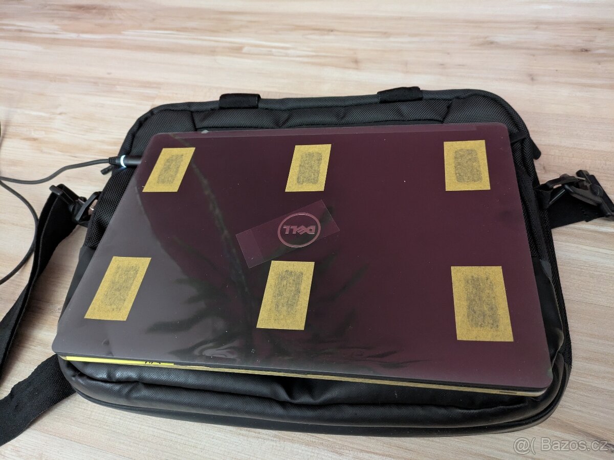 Dell E5280 W11 - 4