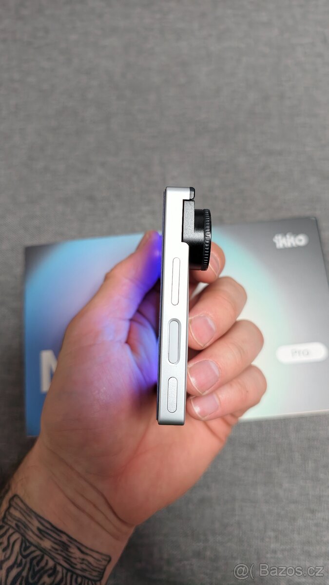 ikko mind one pro - 4