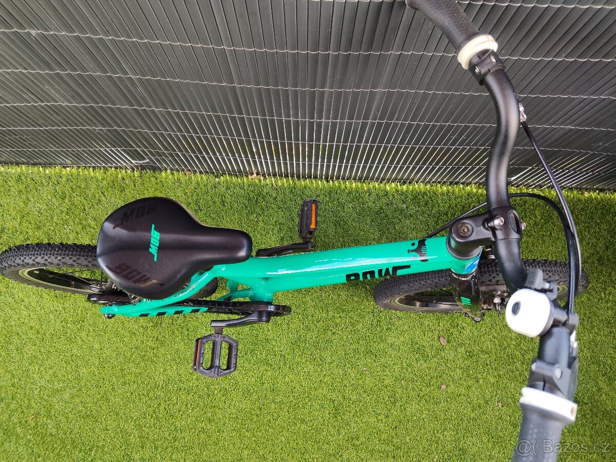 Corratec Bow 16 - 4