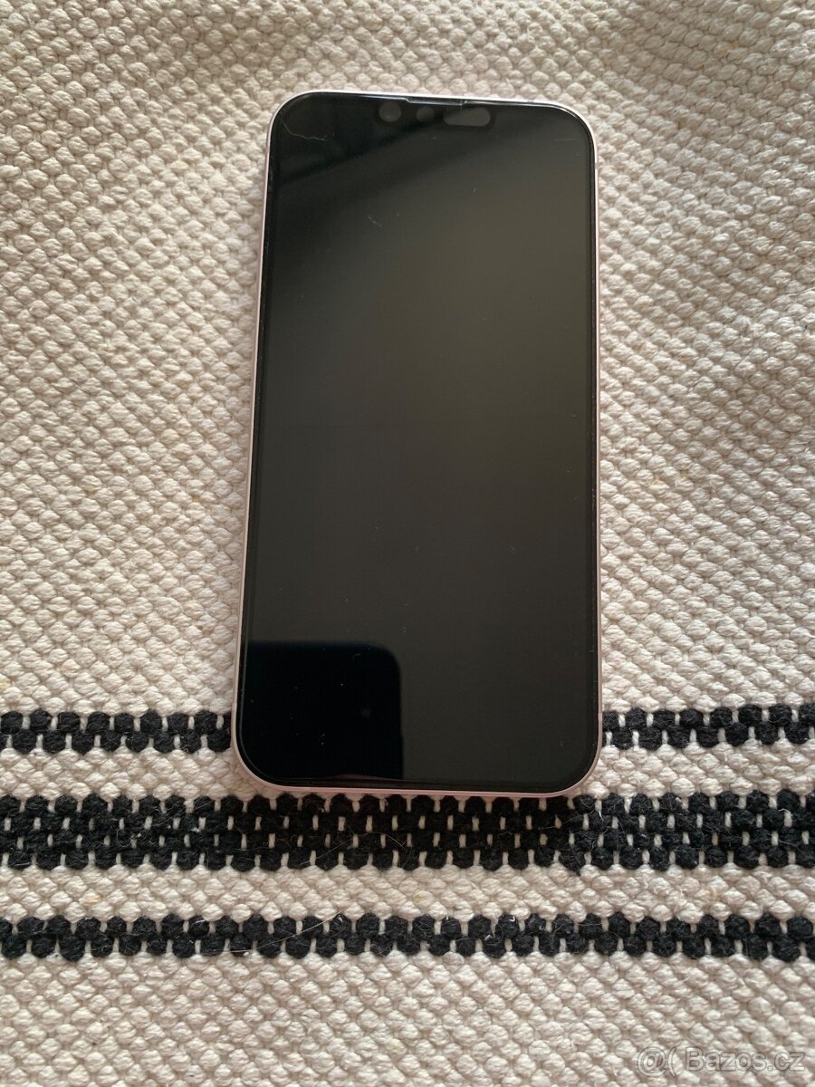 IPhone 13 128Gb - 4