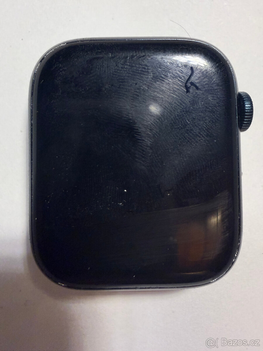 Apple Watch 9 - 45mm - 4