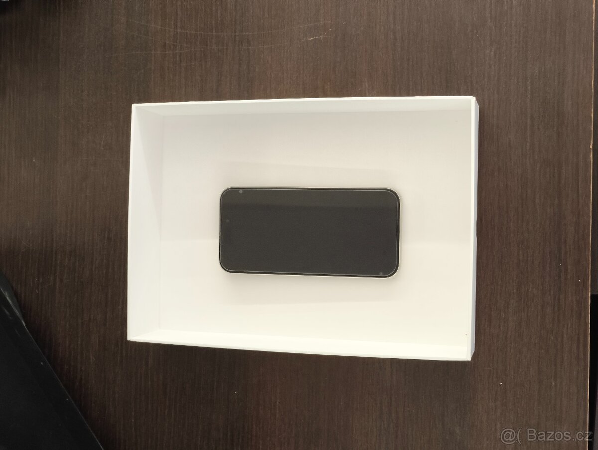 iPhone 15 Pro 128GB - 4