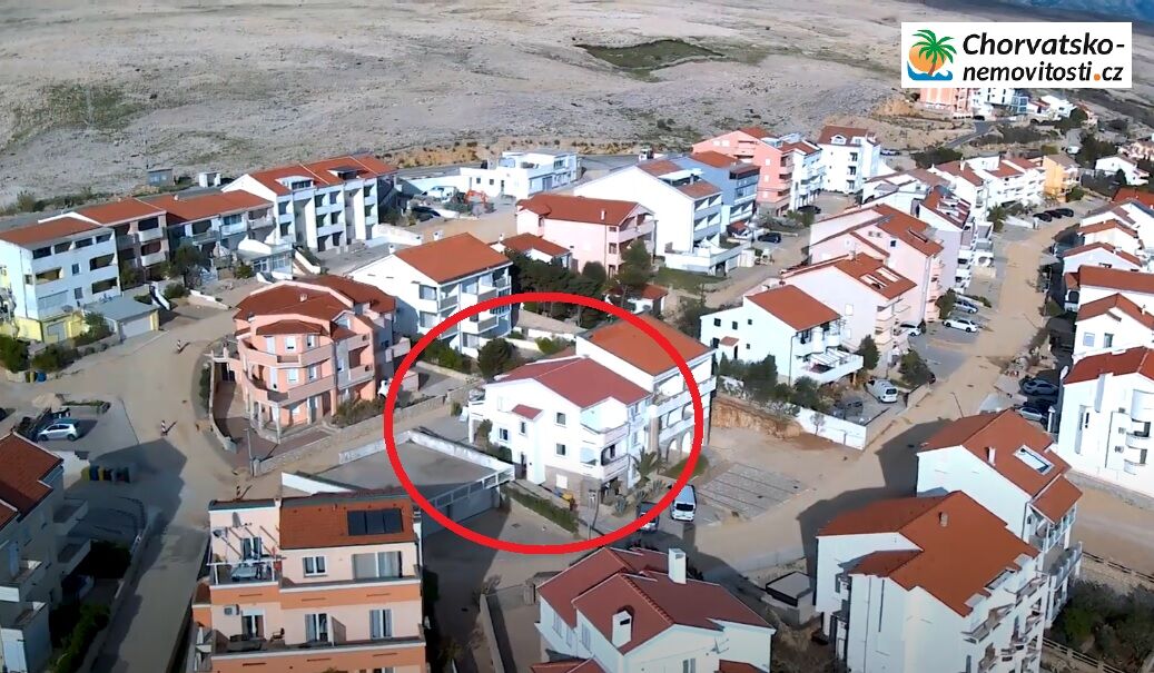 Prodej, dům, 350 m poz., , Česko - 4