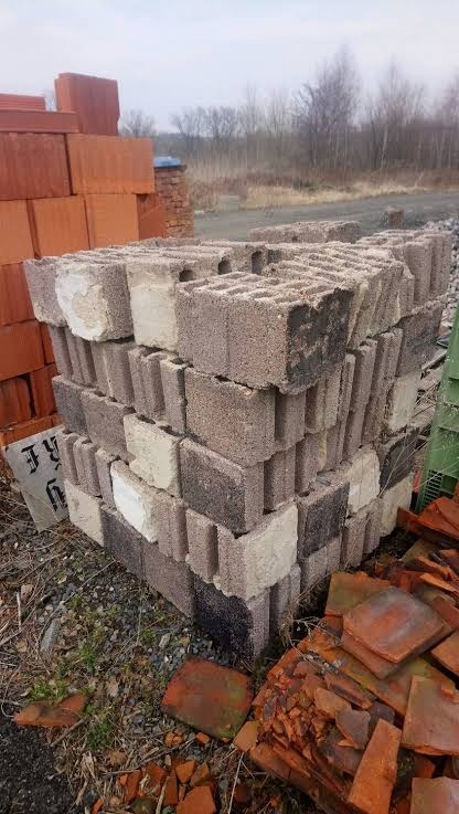 Vše zdarma za odvoz, volejte kdykoliv - 4