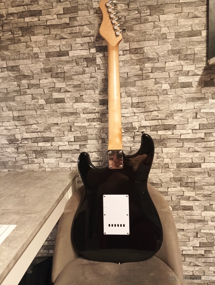 Smiger L G1 ST je vynikající - 4