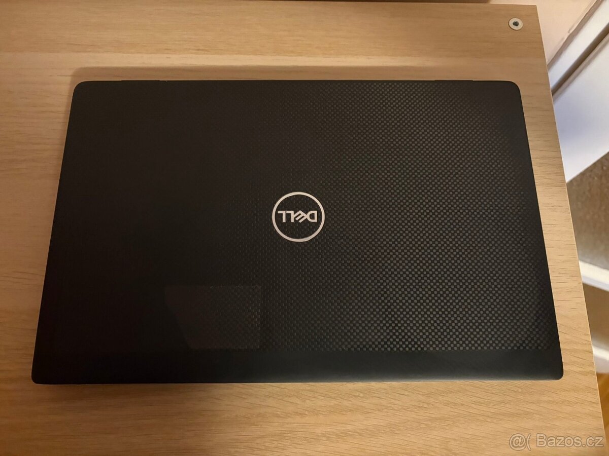 Laptop Dell Latitude 7420 - 4