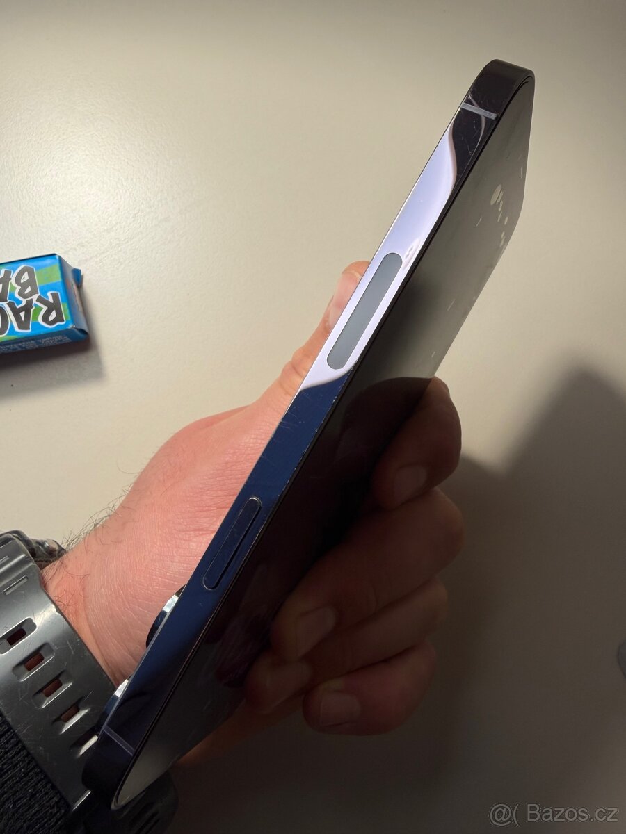 iPhone 14 Pro Max 256 GB - 4