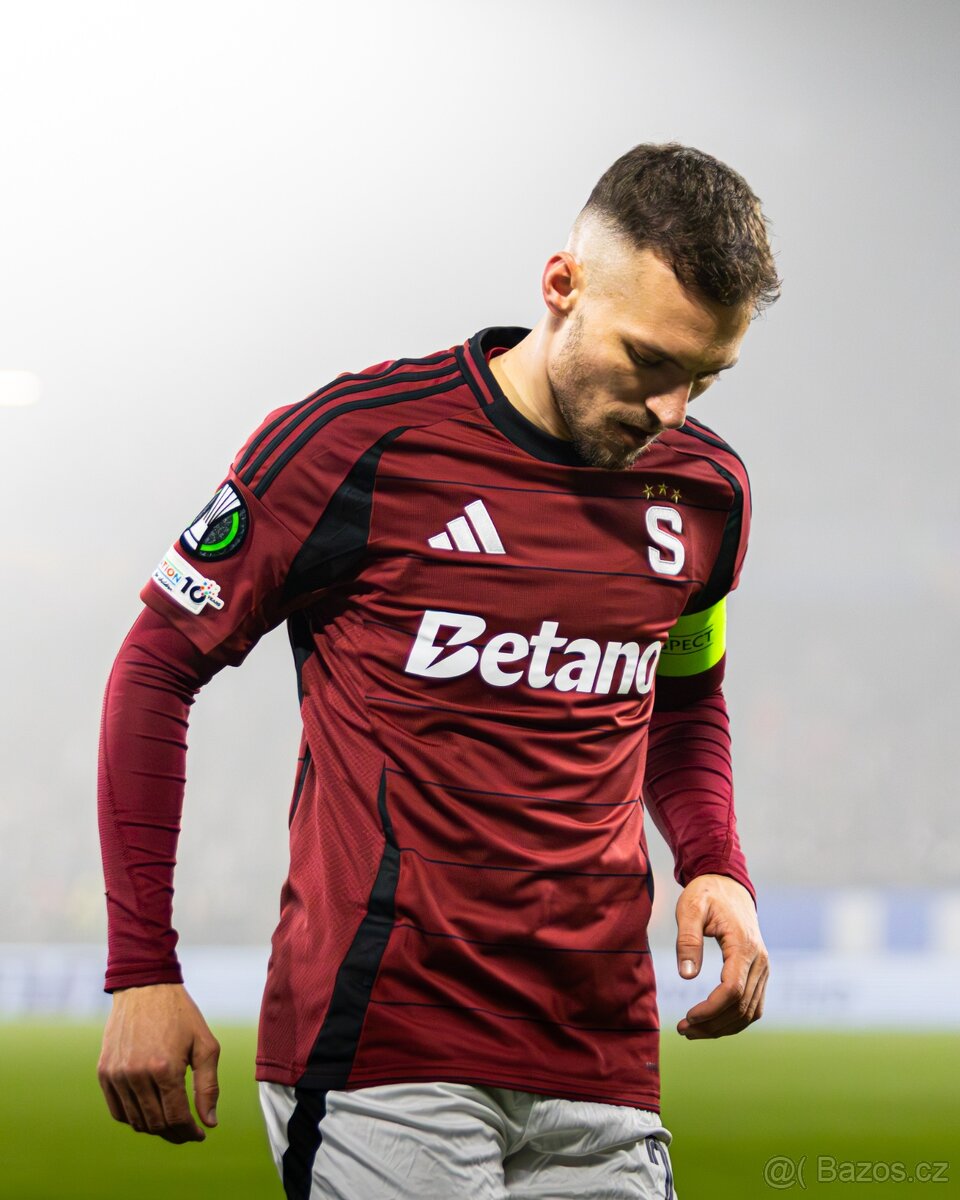 JJC redukce Canon EF RF - 4