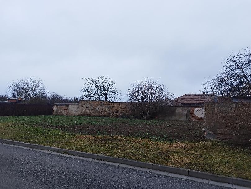 Tiny House se stavebnim pozemkem 280m2 - 4