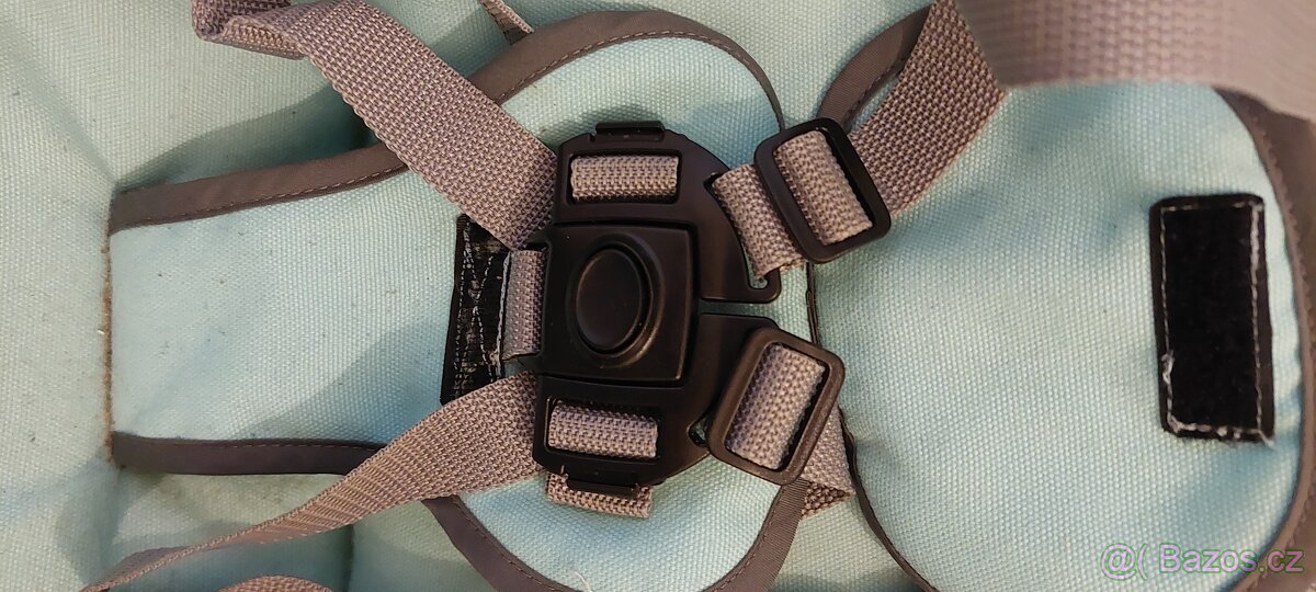 houpátko - bez el. opravit? - 4