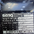 20" LCD BenQ G2020HD 1600x900, 16:9 - 4