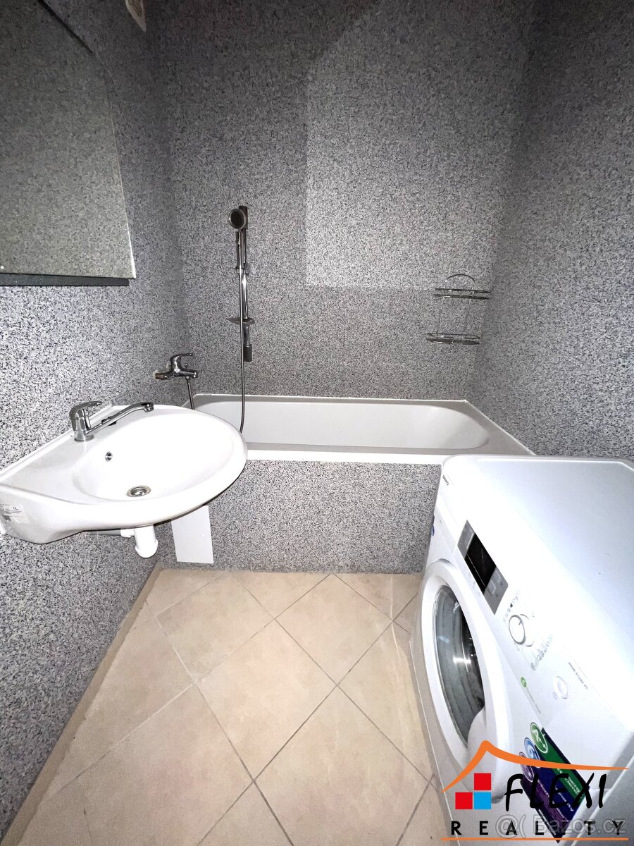 Prodej bytu 3+1 72 m² Orlová-Lutyně, ev.č. 202518289 - 4