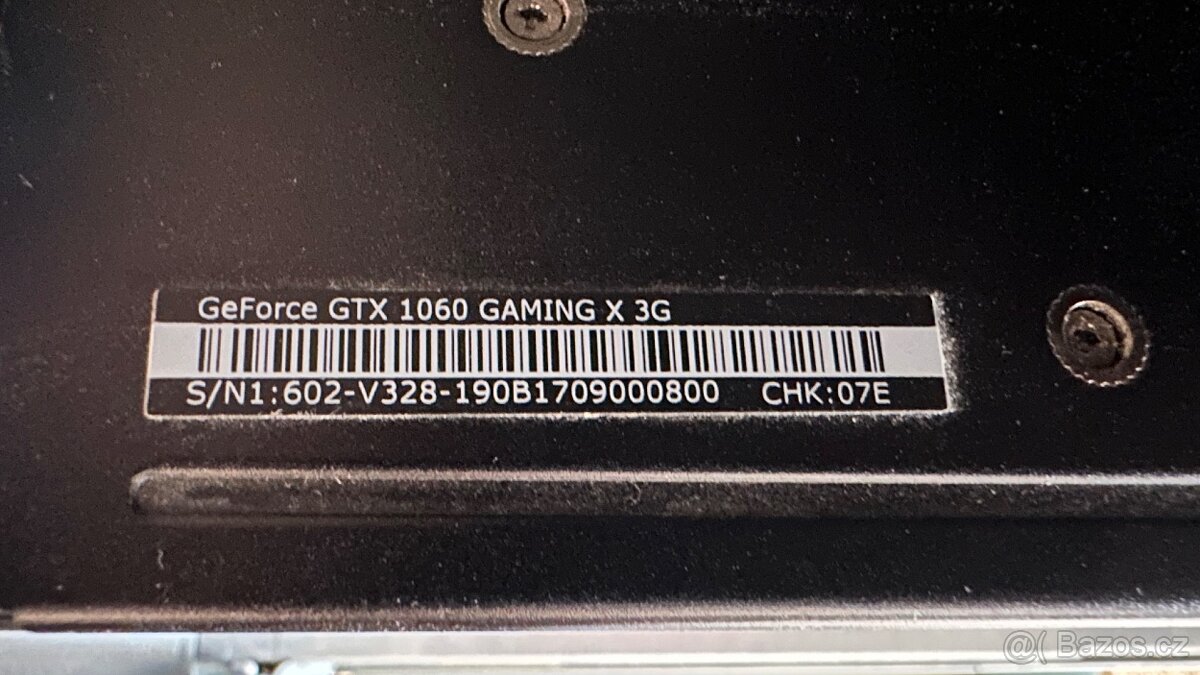 Dell Precision T3610 - 4