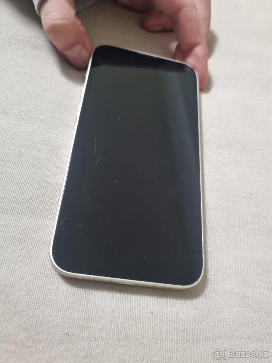 Iphone 13mini 128gb - 4