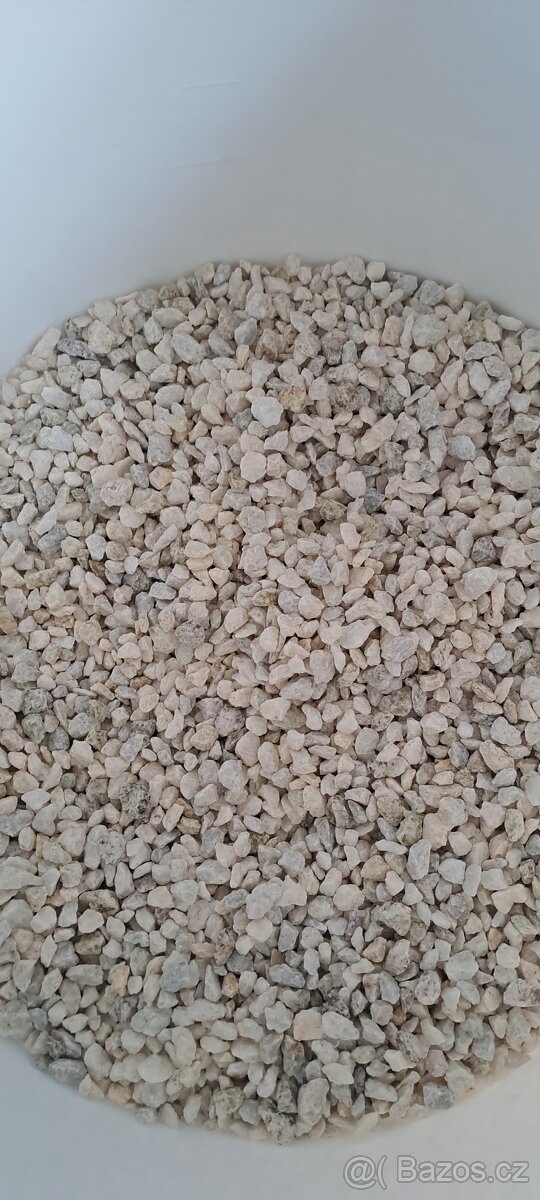 Příslušenství k akváriu - 4