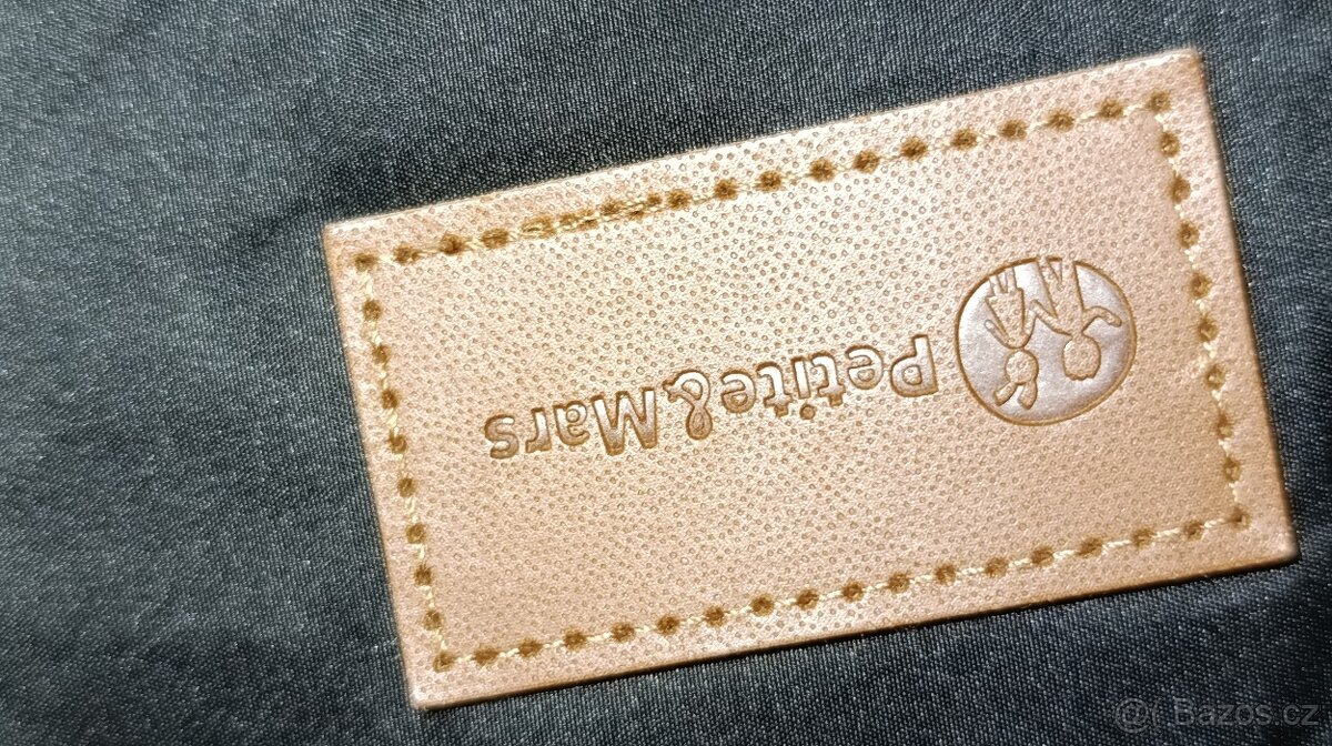 fusak petite & mars - 4