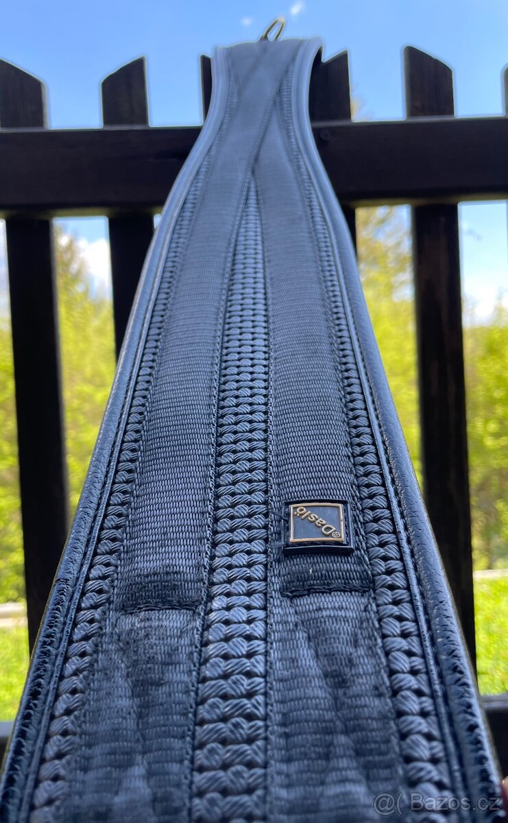 Podbřišník Daslö 145cm - 4