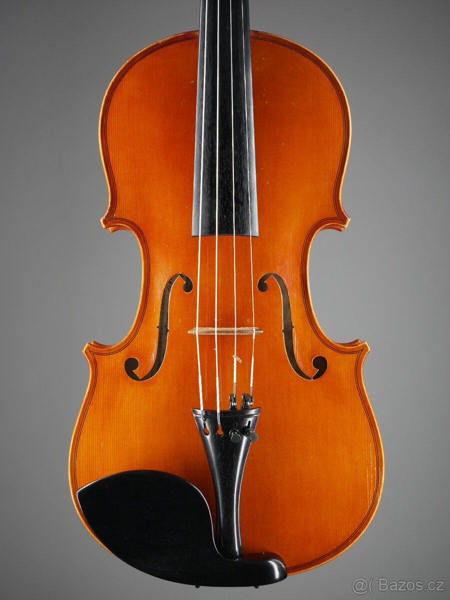 Adolf Sprenger 1917 Stuttgart - 4