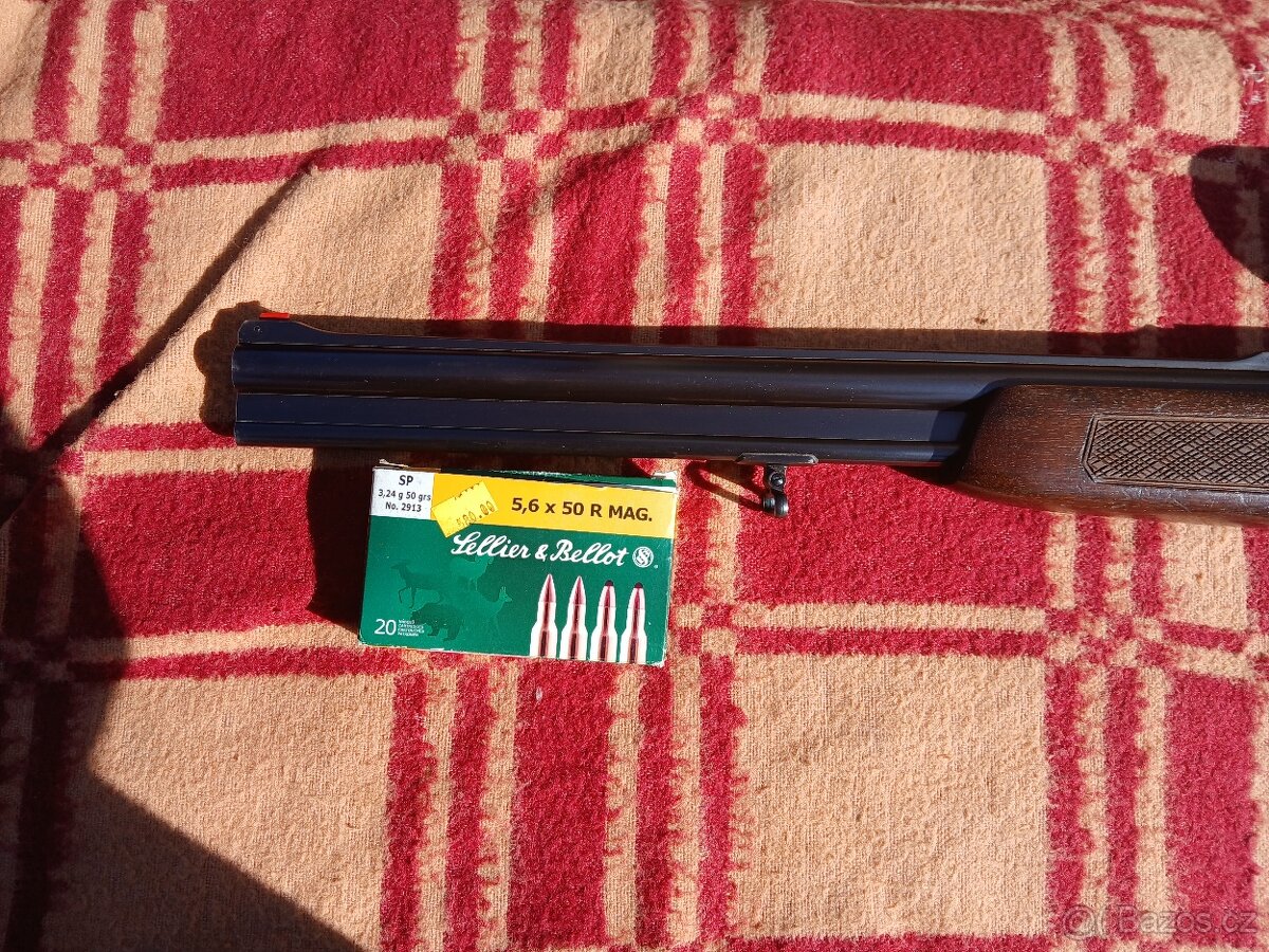 Kulobrok brno 500 - 4