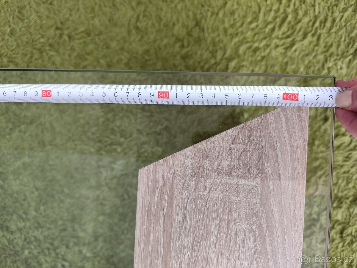 Konferenční stůl - 4