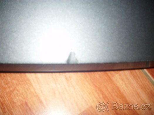 Zadní křídlo Hyundai - Kia - 4