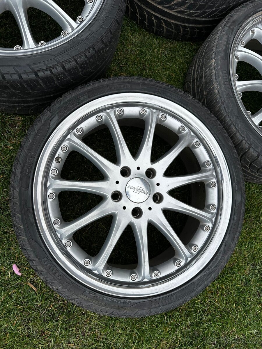 5x120 r19 - 4