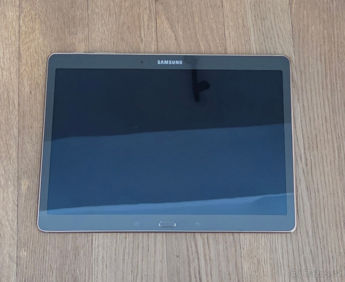 Galaxy Tab S 10.5 (SM-T800) - 4