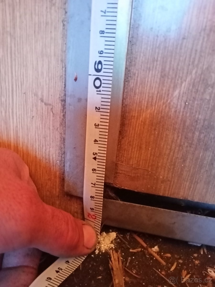 nové umakartové jádro , nepoužité , doprava zdarma - 4