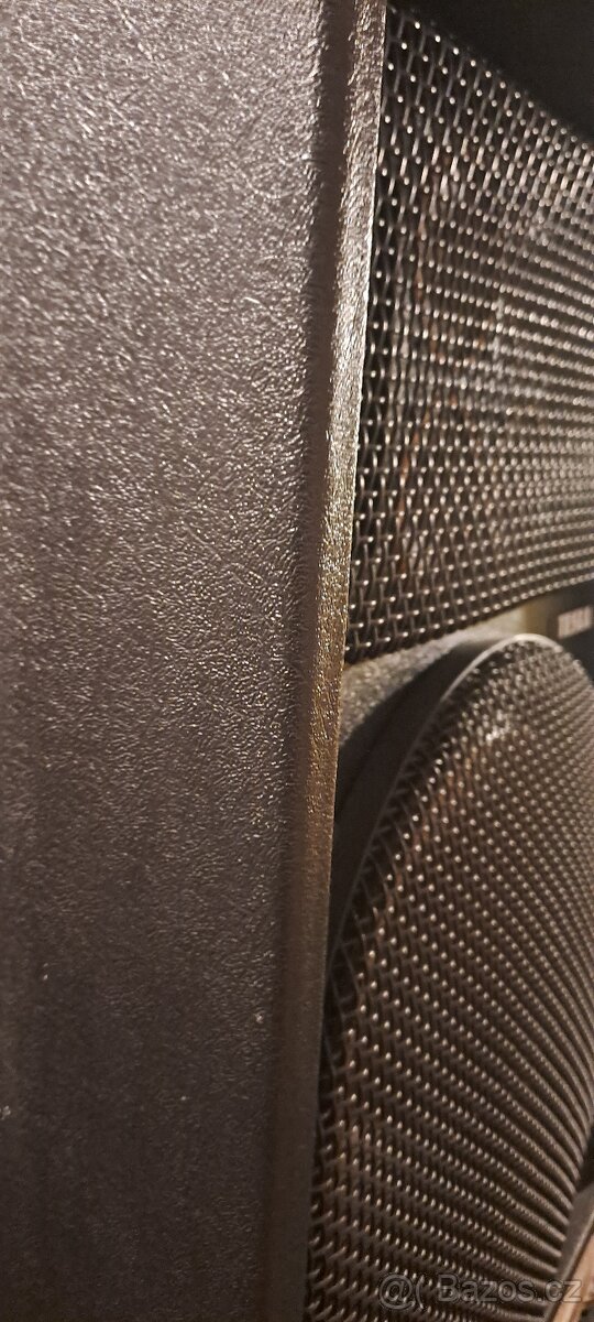 Prodam Tesla PA z roku 85-basovky rezervace - 4