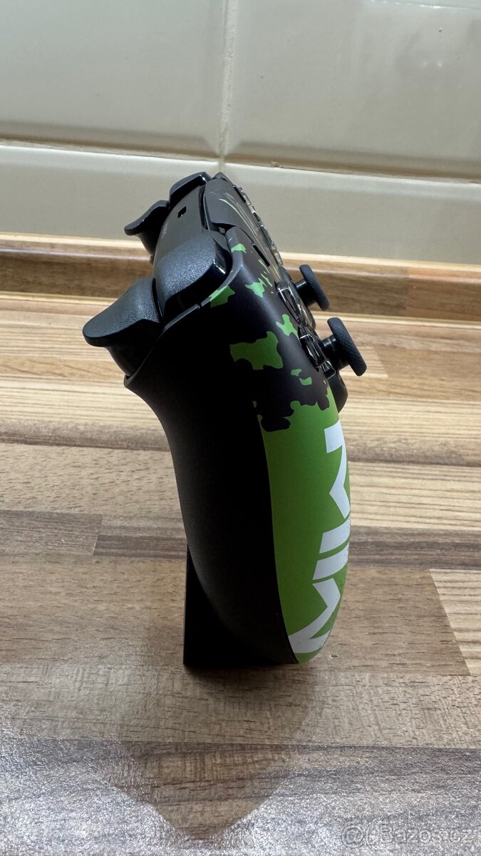 Dualsense ovladač PS5 - Call of Duty - 4