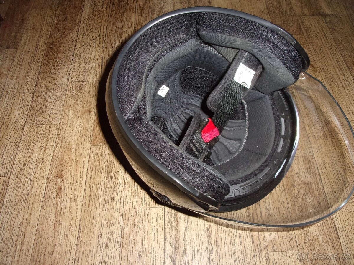 Nová helma 63-64 - 4