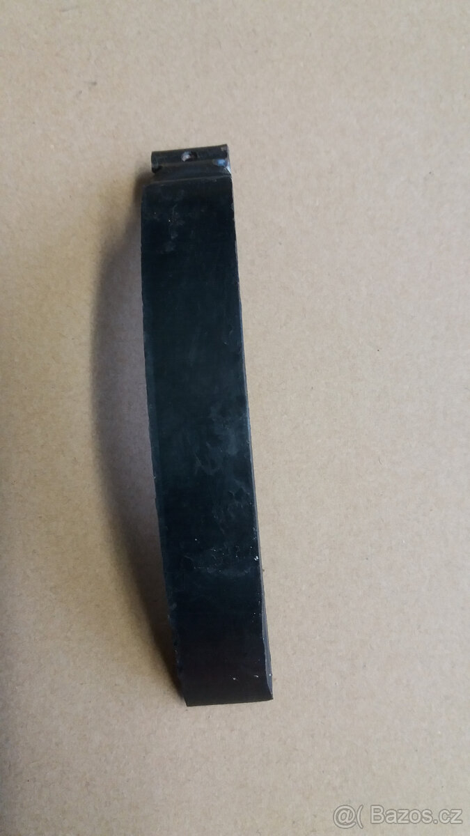 NÁHRADNÍ DÍLY VAZ 2101 - 4