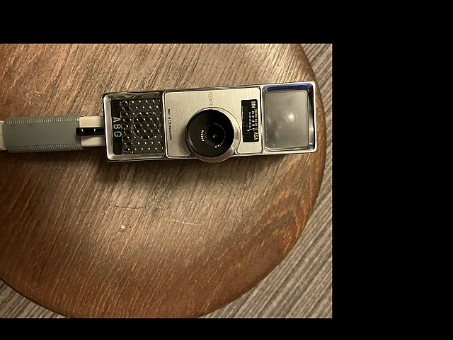 nabídka z pozůstalosti i pro sběratele - 4