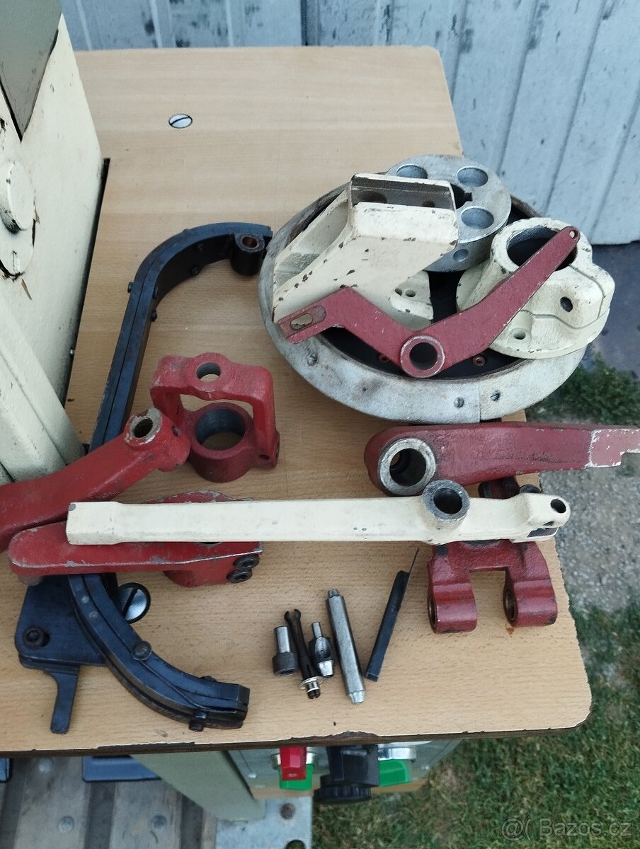 Kružkovač-SVIT 01337 P2 - 4