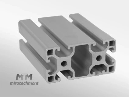 Výprodej skladu - 4