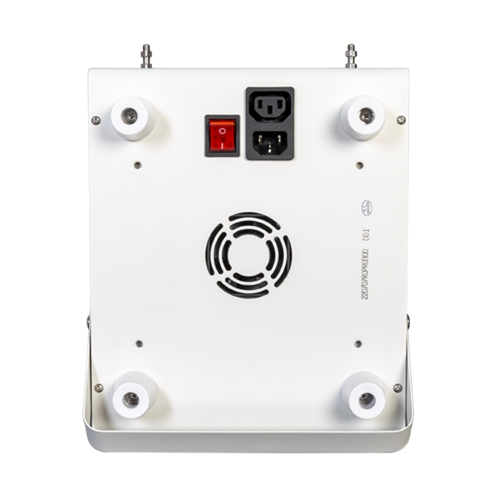 Fotobiomodulační LED panel PULSE300 Nuovo Therapy - 4